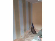 Direitos Aquisitivos - Casa - Terreno 200m² - Santa Maria/DF, localizado em Santa Maria - DF