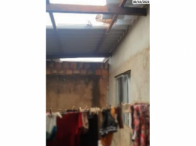 Direitos Aquisitivos - Casa - Terreno 200m² - Santa Maria/DF, localizado em Santa Maria - DF