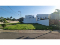 Terreno - 298,06m² - guarapari/es