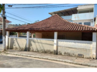 Fração ideal 1/8 - Casa - Terreno c/ 127,74m² - Itaperuna/RJ, localizado em Itaperuna - RJ