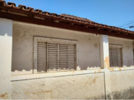Fração ideal 1/8 - Casa - Terreno c/ 127,74m² - Itaperuna/RJ, localizado em Itaperuna - RJ