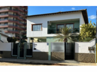 Direitos sobrado c/aprox. 676m² - Itaperuna/RJ, localizado em Itaperuna - RJ