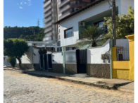 Direitos sobrado c/aprox. 676m² - Itaperuna/RJ, localizado em Itaperuna - RJ