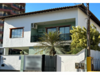 Direitos sobrado c/aprox. 676m² - Itaperuna/RJ, localizado em Itaperuna - RJ
