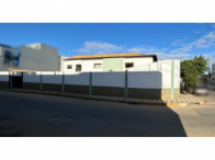 Direitos sobrado c/aprox. 676m² - Itaperuna/RJ, localizado em Itaperuna - RJ