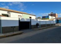 Direitos sobrado c/aprox. 676m² - Itaperuna/RJ, localizado em Itaperuna - RJ
