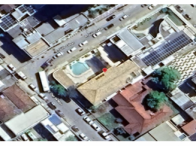Direitos sobrado c/aprox. 676m² - Itaperuna/RJ, localizado em Itaperuna - RJ
