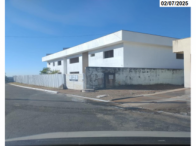 Terreno - 792,817m² - Sobradinho/DF, localizado em Sobradinho - DF