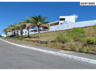 Terreno - 792,817m² - Sobradinho/DF, localizado em Sobradinho - DF