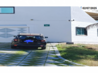 Terreno - 792,817m² - Sobradinho/DF, localizado em Sobradinho - DF