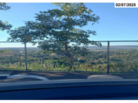 Terreno - 792,817m² - Sobradinho/DF, localizado em Sobradinho - DF