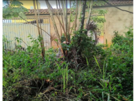 Casa - 200m² - Terreno - 575m² - Altamira/PA, localizado em Altamira - PA