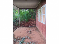 Casa - 200m² - Terreno - 575m² - Altamira/PA, localizado em Altamira - PA