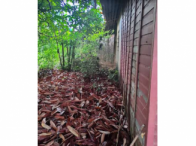 Casa - 200m² - Terreno - 575m² - Altamira/PA, localizado em Altamira - PA