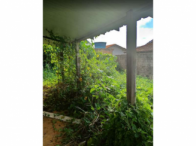 Casa - 200m² - Terreno - 575m² - Altamira/PA, localizado em Altamira - PA
