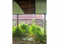 Casa - 200m² - Terreno - 575m² - Altamira/PA, localizado em Altamira - PA