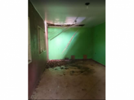 Casa - 200m² - Terreno - 575m² - Altamira/PA, localizado em Altamira - PA