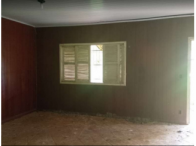 Casa - 200m² - Terreno - 575m² - Altamira/PA, localizado em Altamira - PA