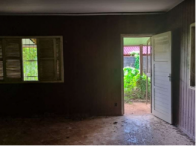 Casa - 200m² - Terreno - 575m² - Altamira/PA, localizado em Altamira - PA