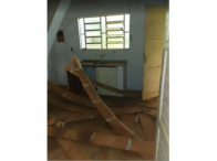 Casa - 200m² - Terreno - 575m² - Altamira/PA, localizado em Altamira - PA