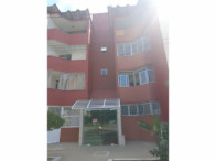 Apartamento no Bairro de Esperança (foto 2 de 4)