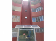 Apartamento no Bairro de Esperança (foto 3 de 4)