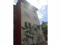 Apartamento no Bairro de Esperança (foto 4 de 4)