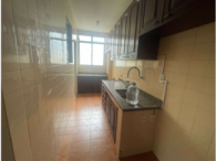 Apartamento - Vaga - Conj. Residencial Nápoles -Três Rios/RJ