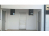 Grande Edif. Comercial - Terreno - 6.403,38m² - São Luís/MA, localizado em São Luís - MA
