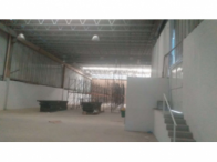 Grande Edif. Comercial - Terreno - 6.403,38m² - São Luís/MA, localizado em São Luís - MA