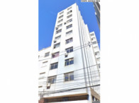 Miniatura 3 de Apartamento nº 81 c/ 91,382m² - Campo Grande/MS