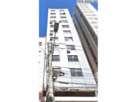 Miniatura 4 de Apartamento nº 81 c/ 91,382m² - Campo Grande/MS