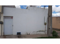 Domínio útil - Terreno 200,00m² - 03 Casas - Quixeramobim/CE, localizado em Quixeramobim - CE