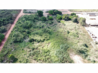 Terreno - 21.750,00m² - Alta Floresta/MT, localizado em Alta Floresta - MT