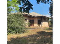 Terreno - 21.750,00m² - Alta Floresta/MT, localizado em Alta Floresta - MT