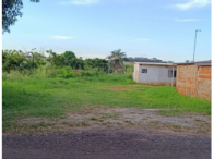 Terreno c/ 360m² - Jardim Ipanema - Fernandópolis/SP
