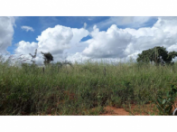 Terreno - 360,00m² - Adelândia/GO
