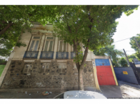 Prédio - freguesia de são cristovão - rio de janeiro/rj
