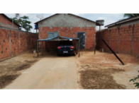Imagem do imóvel Casa - Terreno - 272,952m²- Rio Branco/AC