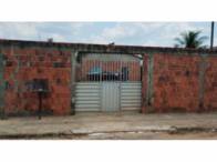 Casa - Terreno - 272,952m²- Rio Branco/AC, localizado em Rio Branco - AC