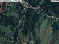 I_17083_685167_S.jpg
