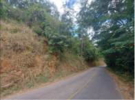 Chácara - 3,77,80 hectares - Ipatinga/MG