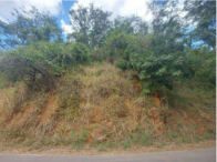 Chácara - 3,77,80 hectares - Ipatinga/MG, localizado em Ipatinga - MG