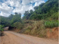 Chácara - 3,77,80 hectares - Ipatinga/MG, localizado em Ipatinga - MG