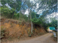 Chácara - 3,77,80 hectares - Ipatinga/MG, localizado em Ipatinga - MG