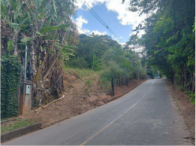 Chácara - 3,77,80 hectares - Ipatinga/MG