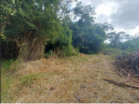 Chácara - 3,77,80 hectares - Ipatinga/MG, localizado em Ipatinga - MG