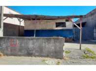 Imagem do imóvel Terreno c/aprox. 464,50m² - Casa e Chalé - Rua Voluntários