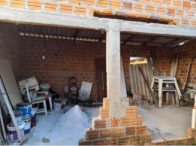 Terreno c/aprox. 464,50m² - Casa e Chalé - Rua Voluntários, localizado em Pelotas - RS