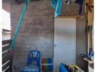 Terreno c/aprox. 464,50m² - Casa e Chalé - Rua Voluntários, localizado em Pelotas - RS